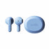 Sudio A3 True Wireless Earbuds A3BLU